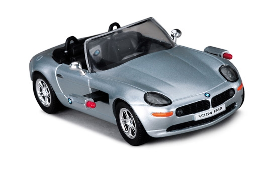 CC05004 BMW Z8 