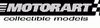 Click to go to MOTORART models